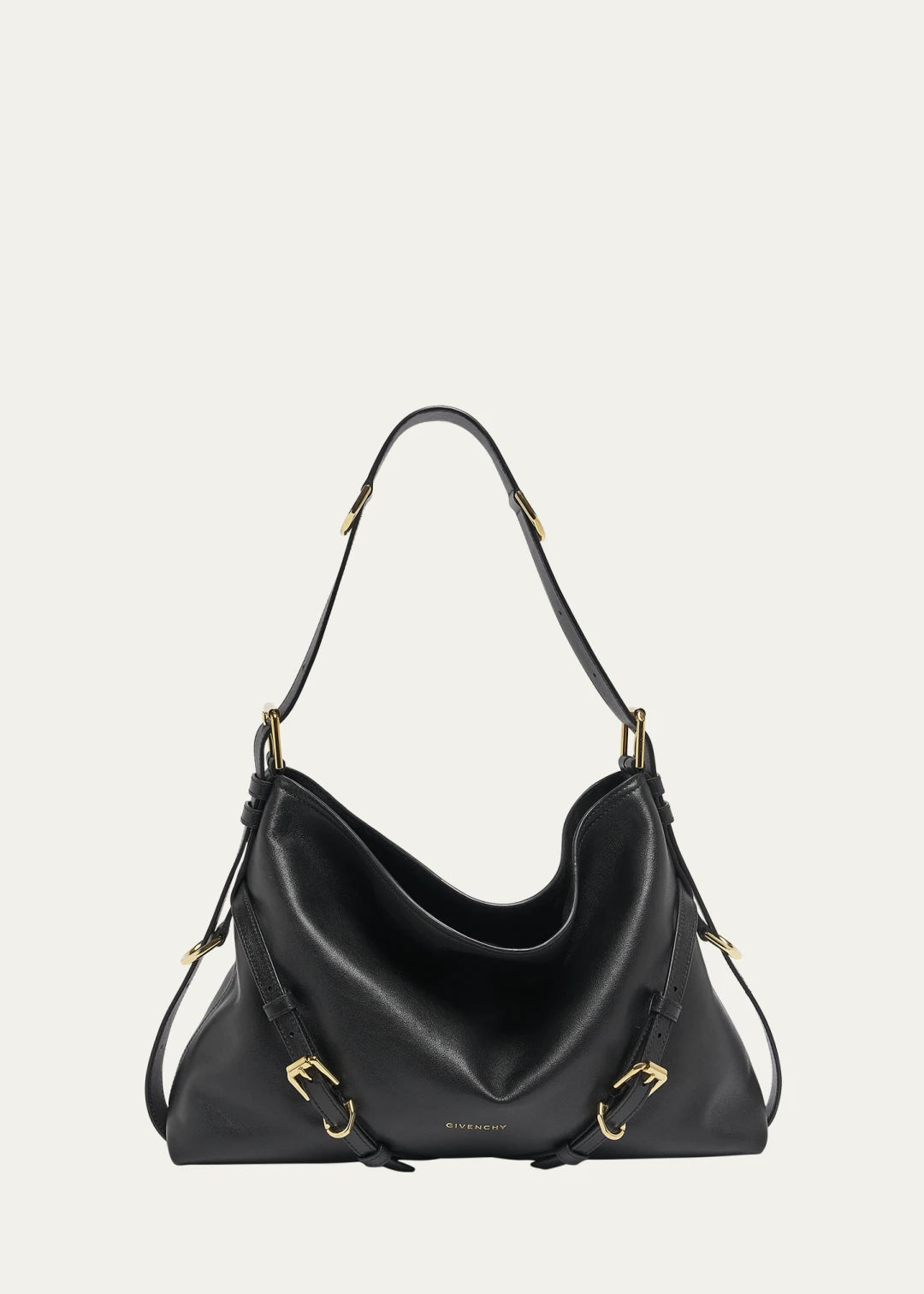 Women's Leather Bag