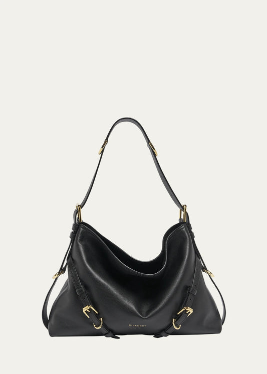 Women's Leather Bag