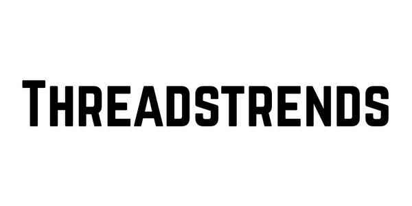 Threadstrends